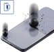 Smartfon Samsung Galaxy A16 4/128GB Czarny (SM-A165FZKBEUE) + FlexibleGlass + Etui Clear Case 18