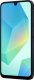 Smartfon Samsung Galaxy A16 4/128GB Czarny (SM-A165FZKBEUE) + FlexibleGlass + Etui Clear Case 3