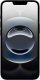 Smartfon Apple iPhone 16e 5G 8/256GB Czarny (MD1T4) + FlexibleGlass 3