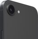 Smartfon Apple iPhone 16e 5G 8/256GB Czarny (MD1T4) + FlexibleGlass 5
