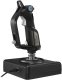Joystick Logitech G Saitek X52 Pro Hotas (945-000003) + G X56 Hotas (945-000059) 11