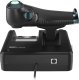 Joystick Logitech G Saitek X52 Pro Hotas (945-000003) + G X56 Hotas (945-000059) 13