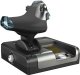 Joystick Logitech G Saitek X52 Pro Hotas (945-000003) + G X56 Hotas (945-000059) 5