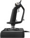 Joystick Logitech G Saitek X52 Pro Hotas (945-000003) + G X56 Hotas (945-000059) 8