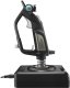 Joystick Logitech G Saitek X52 Pro Hotas (945-000003) + G X56 Hotas (945-000059) 9