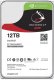 Serwer plików Qnap TS-253E-8G + 2x Seagate IronWolf 12TB (ST12000VN0008) 6