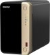 Serwer plików Qnap TS-264-8G + 2x Seagate IronWolf 12TB (ST12000VN0008) 3