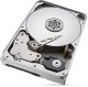 Serwer plików Qnap TS-264-8G + 2x Seagate IronWolf 12TB (ST12000VN0008) 8