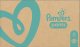 Pampers Pieluchomajtki 6, 14-19 kg, 132 szt. x2 17