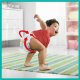 Pampers Pieluchomajtki 6, 14-19 kg, 132 szt. x2 21