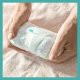 Pampers Pieluchomajtki 6, 14-19 kg, 132 szt. x2 25