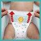 Pampers Pieluchomajtki 6, 14-19 kg, 132 szt. x2 4