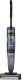 Odkurzacz pionowy 4Swiss VC024 CleanBooster Black + środki czystości (etykiety niemieckie) 4