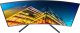 Monitor Samsung UR59C (LU32R590CWPXEN) 4