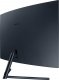 Monitor Samsung UR59C (LU32R590CWPXEN) 9