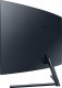 Monitor Samsung UR59C (LU32R590CWPXEN) 10