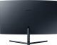 Monitor Samsung UR59C (LU32R590CWPXEN) 11