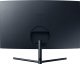 Monitor Samsung UR59C (LU32R590CWPXEN) 12