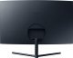 Monitor Samsung UR59C (LU32R590CWPXEN) 13
