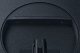 Monitor Samsung UR59C (LU32R590CWPXEN) 14