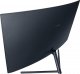 Monitor Samsung UR59C (LU32R590CWPXEN) 16