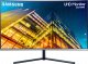 Monitor Samsung UR59C (LU32R590CWPXEN) 1