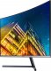 Monitor Samsung UR59C (LU32R590CWPXEN) 3