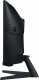 Monitor Samsung Odyssey G5 (LC34G55TWWPXEN) 4
