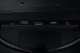 Monitor Samsung Odyssey G5 (LC34G55TWWPXEN) 7