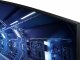 Monitor Samsung Odyssey G5 (LC34G55TWWPXEN) 8
