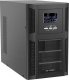 UPS Armac PF1 (O/2000I/PF1) 1