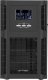 UPS Armac PF1 (O/2000I/PF1) 4
