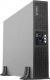 UPS Armac PF1 (R/2000I/PF1) 2