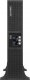 UPS Armac PF1 (R/2000I/PF1) 4