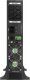 UPS Armac PF1 (R/2000I/PF1) 6