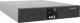UPS Armac PF1 (R/2000I/PF1) 7