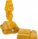 Spin Master Piasek kinetyczny Kinetic Sand zestaw Syrenka 2
