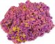 Spin Master Piasek kinetyczny Kinetic Sand zestaw Syrenka 3