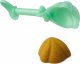 Spin Master Piasek kinetyczny Kinetic Sand zestaw Syrenka 5