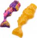 Spin Master Piasek kinetyczny Kinetic Sand zestaw Syrenka 6