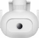 Imilab Kamera EC5 360 3MP IP66 2