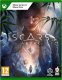 Plaion Gra Xbox One/Xbox Series X Scars Above 1