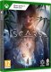Plaion Gra Xbox One/Xbox Series X Scars Above 2