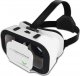 Gogle VR Esperanza EMV400 2
