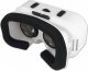 Gogle VR Esperanza EMV400 3