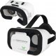 Gogle VR Esperanza EMV400 6