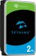 Dysk serwerowy Seagate SkyHawk 2TB 3.5'' SATA III (6 Gb/s) (ST2000VX017) 3