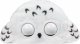 Spin Master Purse Pets torebka Hedwiga 5