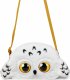 Spin Master Purse Pets torebka Hedwiga 7