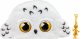 Spin Master Purse Pets torebka Hedwiga 9